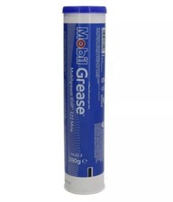 Mobil grease xhp for sale  SOUTHAMPTON