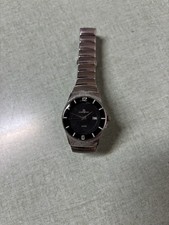 Orologio pierre bonnet usato  Deliceto