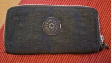 Kipling large double for sale Kipling large double for sale  YORK