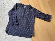 Bluse kuyichi gr gebraucht kaufen  Kassel