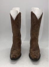 ariat cowboy boots women for sale ariat cowboy boots women for sale Blue Springs