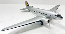 Douglas lufthansa gebaut gebraucht kaufen  Hamburg