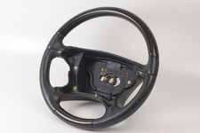 Mercedes 2304600803 steering for sale  ASHFORD