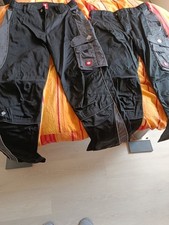 arbeitshosen 52 gebraucht kaufen arbeitshosen 52 gebraucht kaufen Bellheim