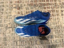 Adidas crazyfast.1 elite for sale  MANSFIELD