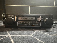 Pioneer 3500 sdk gebraucht kaufen Pioneer 3500 sdk gebraucht kaufen  Berlin