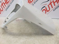 Ksr moto generic for sale  HORLEY