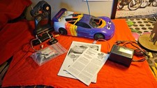Traxxas 4tec .15 for sale  Deer Park