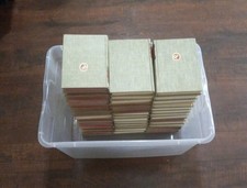 Classics club vintage for sale  Phoenix