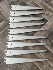 Spur raw aluminium for sale  NEWPORT