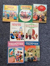 Job lot vintage for sale  HAYLING ISLAND