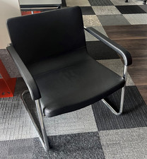 Wilkhahn lounge sessel gebraucht kaufen  Wiesloch