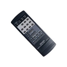 Riginal denon 241 gebraucht kaufen  Datteln