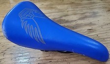 Racing cionlli bmx for sale  West Valley City