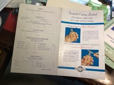 New york central for sale  Ardmore