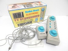 Radio shack electronic for sale  Ijamsville
