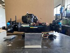Tamiya tt01 usato  Bertinoro