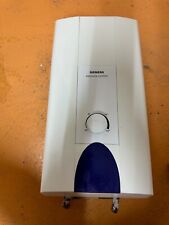 Siemens de1821415 electronic gebraucht kaufen  Hannover