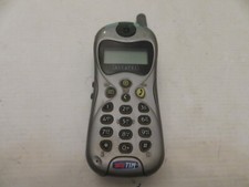 Telefono vintage alcatel usato  Forli