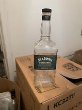Jack daniels rye for sale  Cassopolis