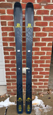 Salomon qst mens for sale  Pittsburgh