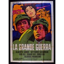Manifesto grande guerra usato  Nocera Superiore