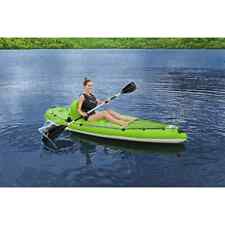 Bestway kayak gonflable d'occasion  France