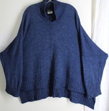 Eskandar denim jean for sale  Sullivan