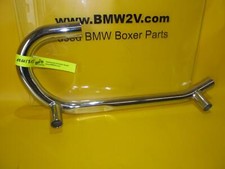 Bmw r100 r80 gebraucht kaufen  Gütersloh