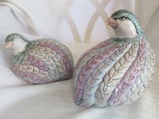Vintage pair toyo for sale  Palm Beach Gardens