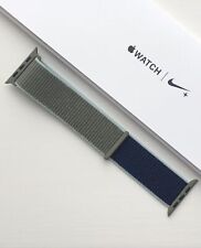 apple watch sport 42mm comprar usado apple watch sport 42mm comprar usado Enviando para Brazil