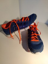 Herren männer schuhe gebraucht kaufen  Sanitz