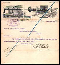 1910 minneapolis cedar for sale  Lake Monroe