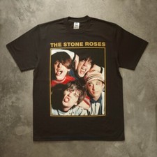 Stone roses band for sale  San Jose