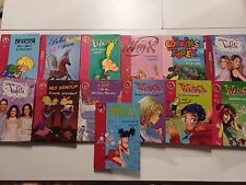 Lot livres bibliotheque d'occasion  Aubenas