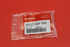 Nos oem honda for sale  Terrell