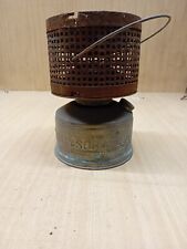 Ancien réchaud table d'occasion Ancien réchaud table d'occasion  Marines