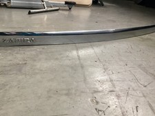 Rig pel zafira gebraucht kaufen  Bielefeld