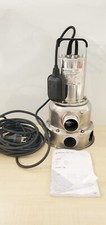 Pentair priox 300 gebraucht kaufen  Parsdorf