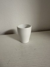 Kleiner blumentopf weiss gebraucht kaufen  Mengkofen