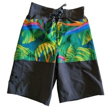 First wave swim for sale  Satellite Beach