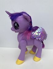 Little pony movie for sale  STOCKTON-ON-TEES
