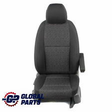 Front seat mercedes for sale  UK