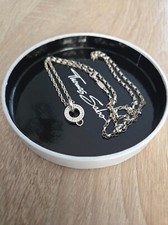 Riginal thomas sabo gebraucht kaufen  Wörrstadt