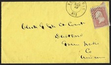 1860 beaver dam for sale  Appleton