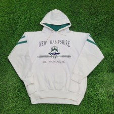 Vintage 90s new for sale  Lake Elsinore
