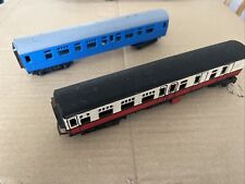 Tri ang gauge for sale  SHREWSBURY
