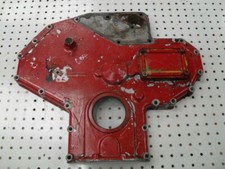 Case 684 784 for sale  CAERNARFON