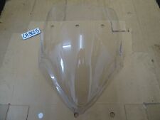 Suzuki gsx1300r hayabusa for sale  LEICESTER