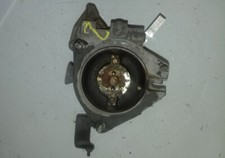Renault r19 rapid gebraucht kaufen  Tiefenort
